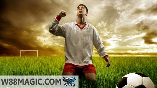 Read more about the article Tìm hiểu tâm lý người chơi khi cá cược bóng đá trực tuyến